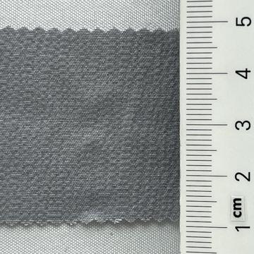 8 Gray
