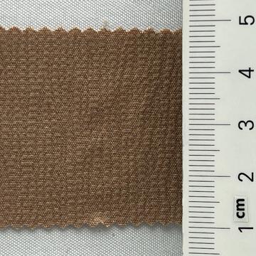 9 Brown