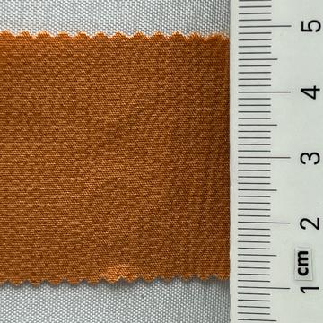 10 Orange
