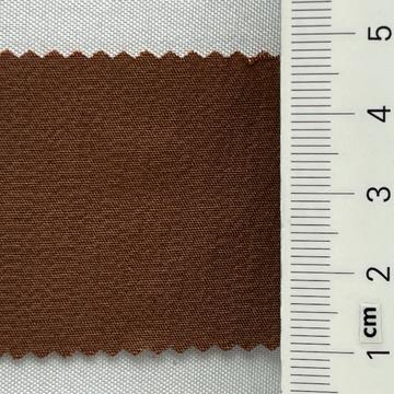 11 Brown