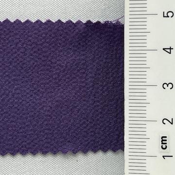 14 Purple