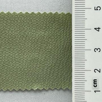 15 Pale Green