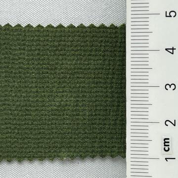 16 Green