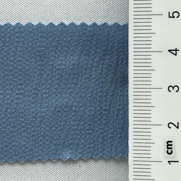 17 Pale Blue