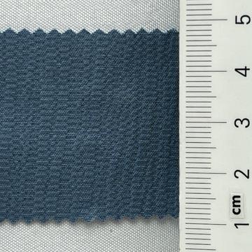 18 Blue