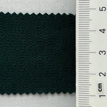 19 Deep Green