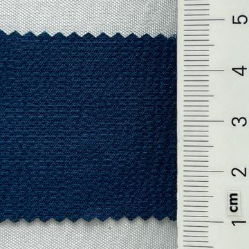 20 Turquoise