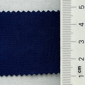21 Blue