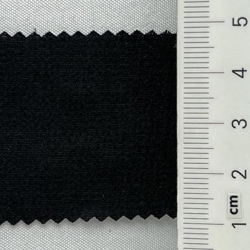 22 Black