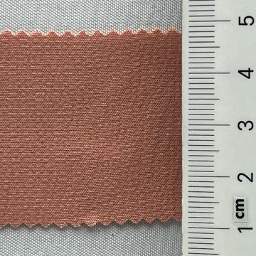 24 Pale Orange