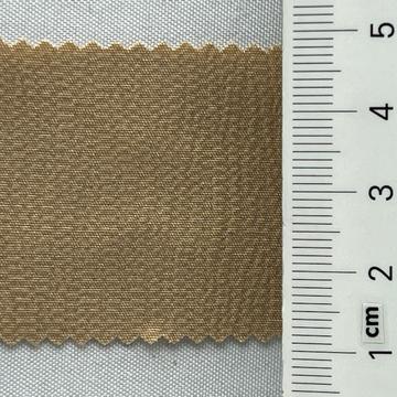 25 Beige