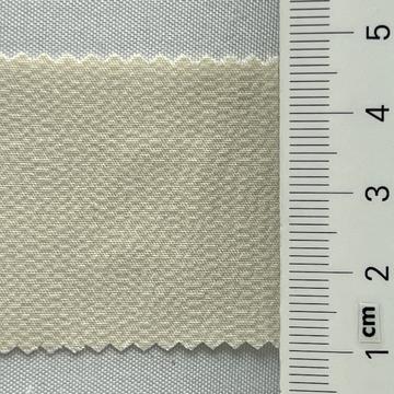 26 Ivory