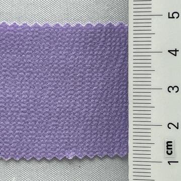 27 Lavender