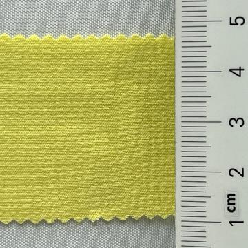 28 Yellow