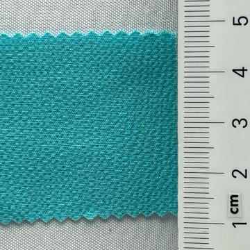 29 Turquoise
