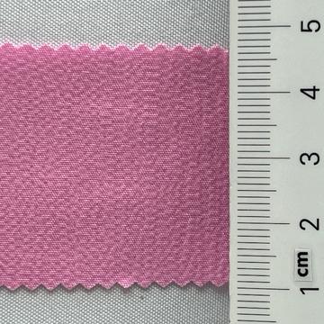 30 Pink