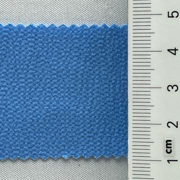 31 Pale Blue