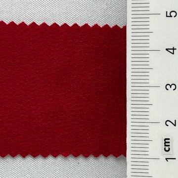 32 Red