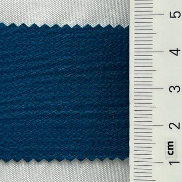 33 Turquoise