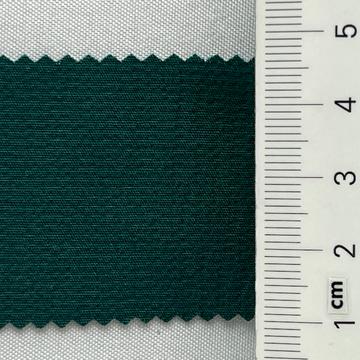 34 Deep Green