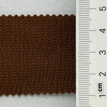 35 Brown
