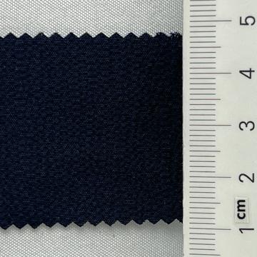 36 Navy