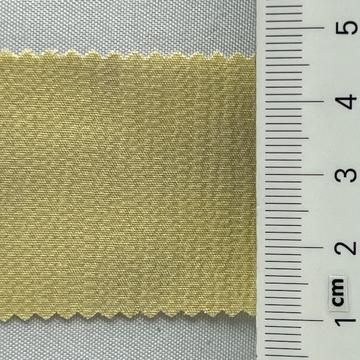 38 Yellow