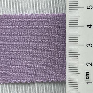 40 Lavender