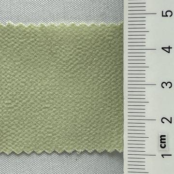 41 Pale Green