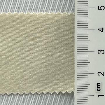 3 Beige