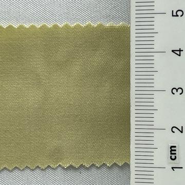 5 Beige