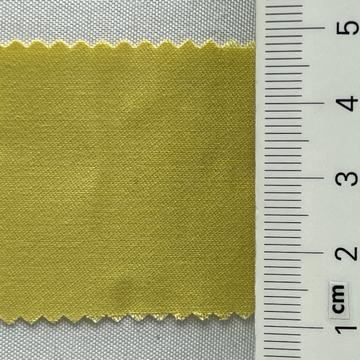 6 Yellow