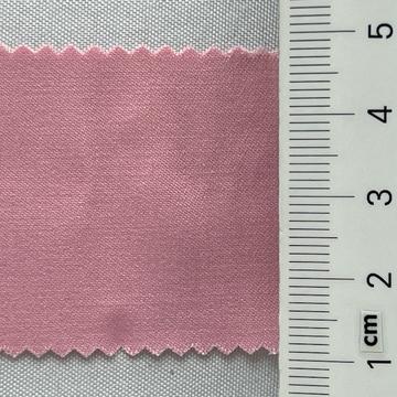 7 Pink