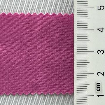8 Magenta