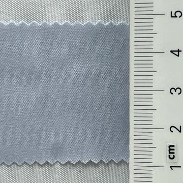 9 Pale Blue