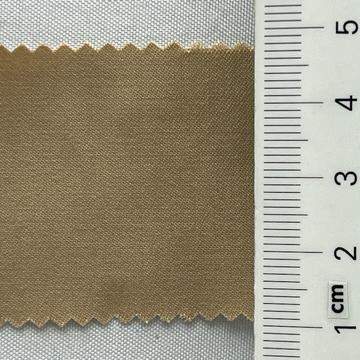 10 Beige