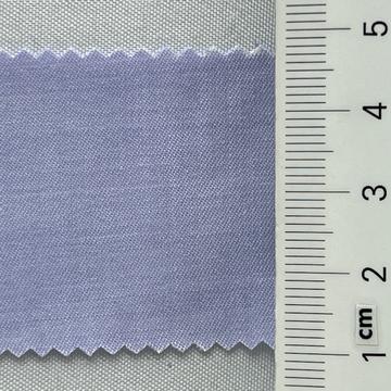 11 Lavender
