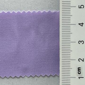 12 Lavender