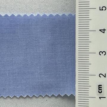 13 Pale Blue