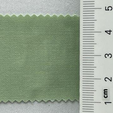 14 Pale Green