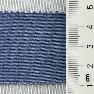 15 Blue