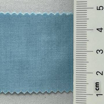 16 Pale Blue