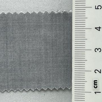 17 Gray
