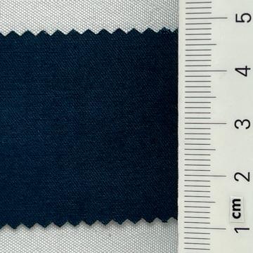 20 Turquoise