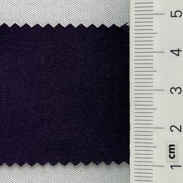 23 Purple