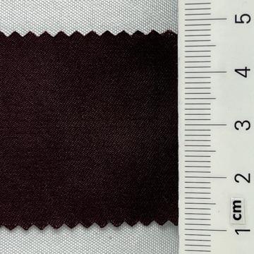 24 Brown