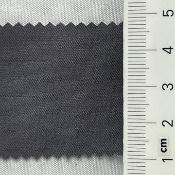 25 Gray