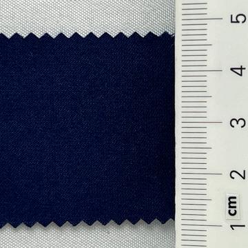 26 Navy