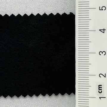 27 Black