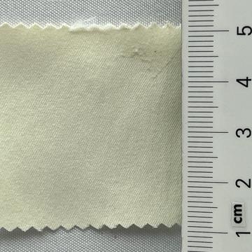 2 Ivory